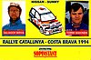 Card 1994 WRC (NS).jpg