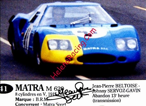Card 1966 Le Mans 24 h (NS).jpg
