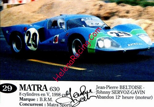Card 1967 Le Mans 24 h (NS).jpg