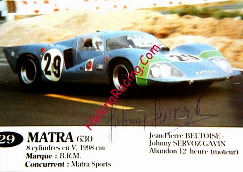 Card 1967 Le Mans 24 h (S).jpg