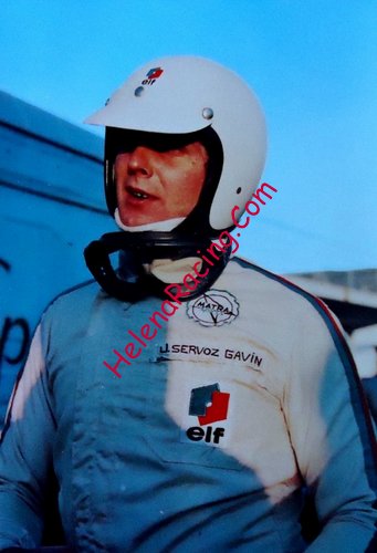Card 1968 Formula 1 (NS).jpg