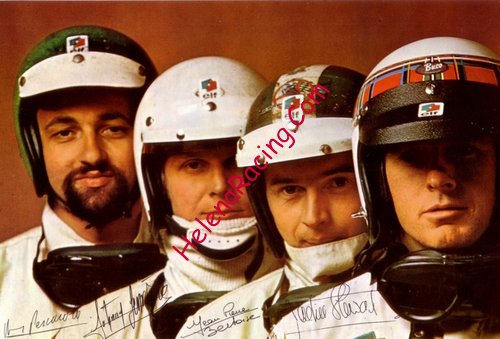 Card 1968 Formula 1-1-Matra (P).jpg