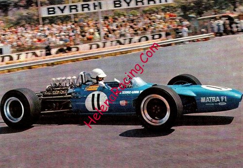 Card 1968 Formula 1-2-GP Monaco (NS).jpg