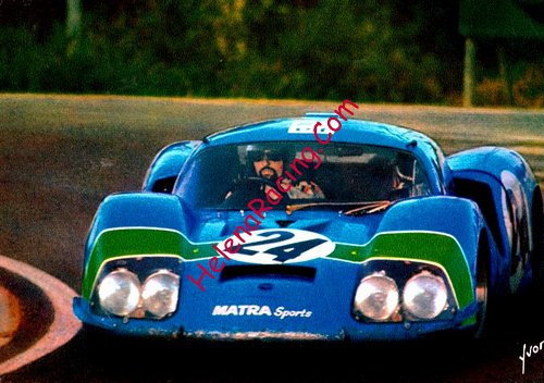 Card 1968 Le Mans 24 h (NS).jpg
