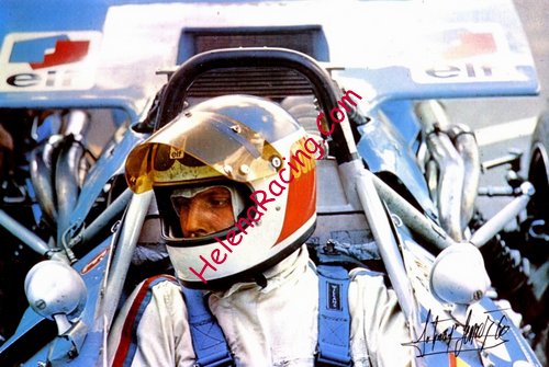 Card 1969 Formula 1 (P).jpg