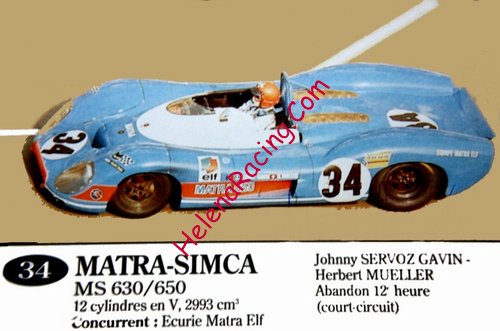 Card 1969 Le Mans 24 h (NS).jpg