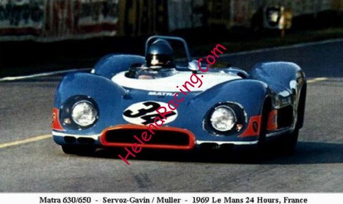 Card 1969 Le Mans 24 h-2 (NS).jpg