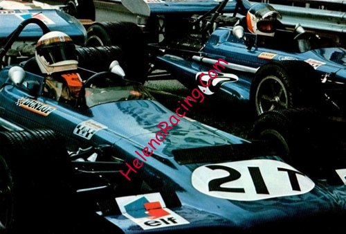 Card 1970 Formula 1-2-GP Monaco (NS).jpg
