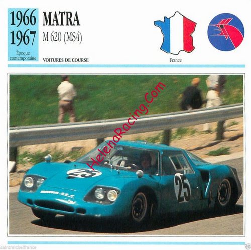 Card Atlas 1966 (NS).jpg