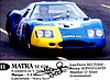 Card 1966 Le Mans 24 h (NS).jpg