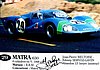Card 1967 Le Mans 24 h (NS).jpg