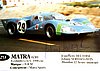 Card 1967 Le Mans 24 h (S).jpg
