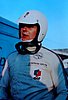 Card 1968 Formula 1 (NS).jpg