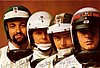 Card 1968 Formula 1-1-Matra (P).jpg