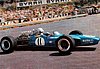 Card 1968 Formula 1-2-GP Monaco (NS).jpg