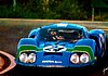 Card 1968 Le Mans 24 h (NS).jpg