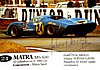 Card 1968 Le Mans 24 h (S).jpg