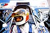 Card 1969 Formula 1 (P).jpg