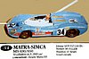 Card 1969 Le Mans 24 h (NS).jpg