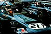 Card 1970 Formula 1-2-GP Monaco (NS).jpg