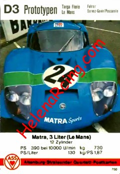 1968 Trumpf D3.jpg