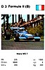 1970 Trumpf D3.jpg