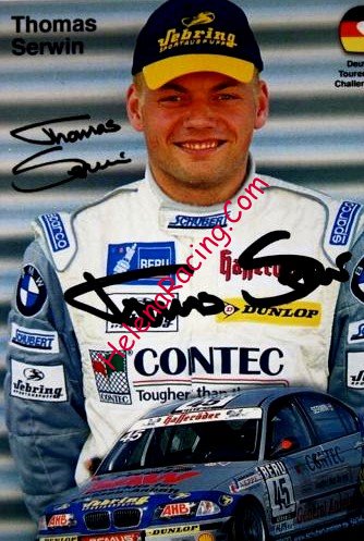Card 2001 DTC (PS).jpg