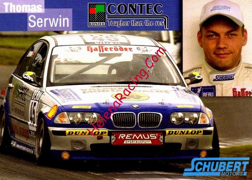 Card 2002 DTC (NS).jpg
