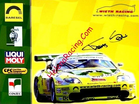 Card 2005 FIA-GT (S).jpg
