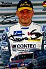Card 2001 DTC (PS).jpg