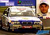 Card 2002 DTC (NS).jpg