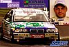 Card 2002 DTC (S).JPG