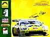 Card 2005 FIA-GT (S).jpg