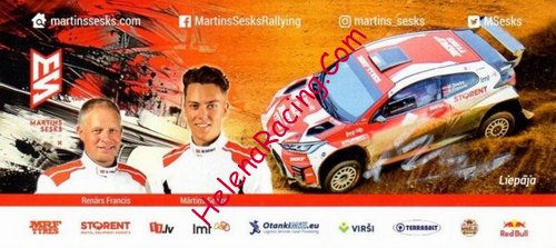 Card 2024 WRC (S).jpg