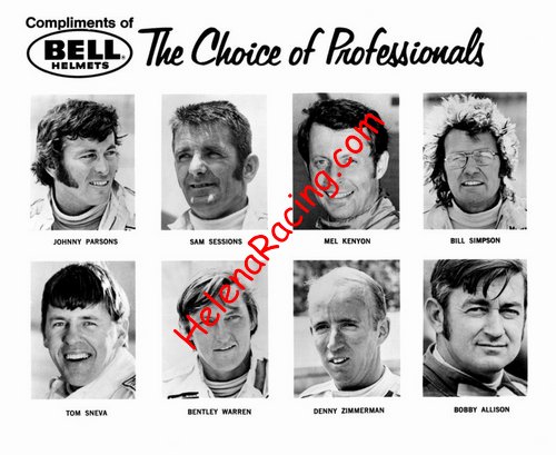 Card 1971 USAC (NS).jpg