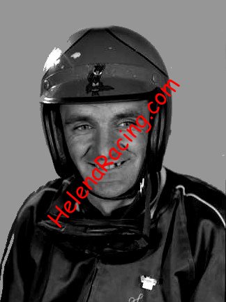 IMS 1966-Helmet.jpg