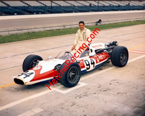 Indy 1968 (NS).jpg