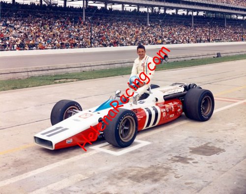 Indy 1969 (NS).jpg