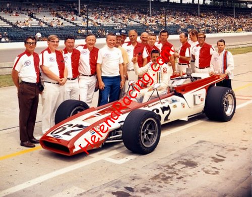 Indy 1970 (NS).jpg