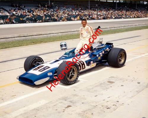 Indy 1971 (NS).jpg