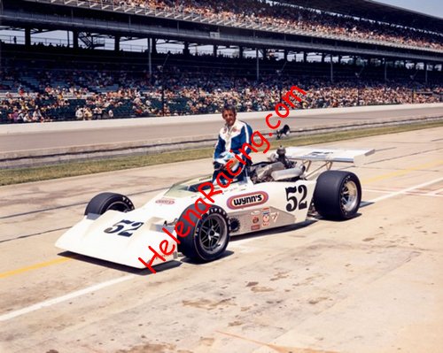 Indy 1972 (NS).jpg