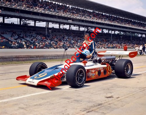 Indy 1973 (NS).jpg