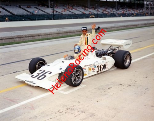 Indy 1975 (NS).jpg