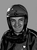 IMS 1966-Helmet.jpg