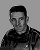IMS 1966.jpg