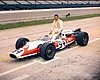 Indy 1968 (NS).jpg