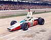 Indy 1969 (NS).jpg