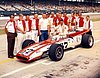Indy 1970 (NS).jpg