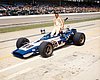 Indy 1971 (NS).jpg