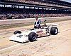 Indy 1972 (NS).jpg